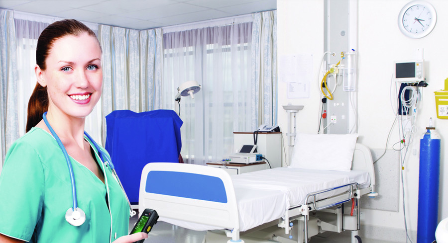 Оптовая торговля лекарственными средствами