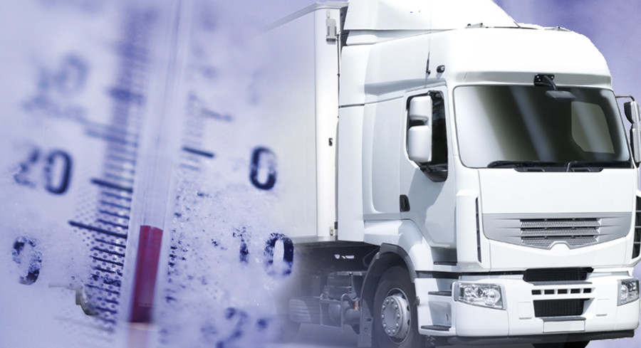 Оптовая торговля лекарственными средствами